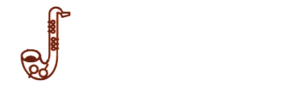 Jazz Code